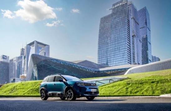 天逸自带底盘黑科技,天逸高低配底盘