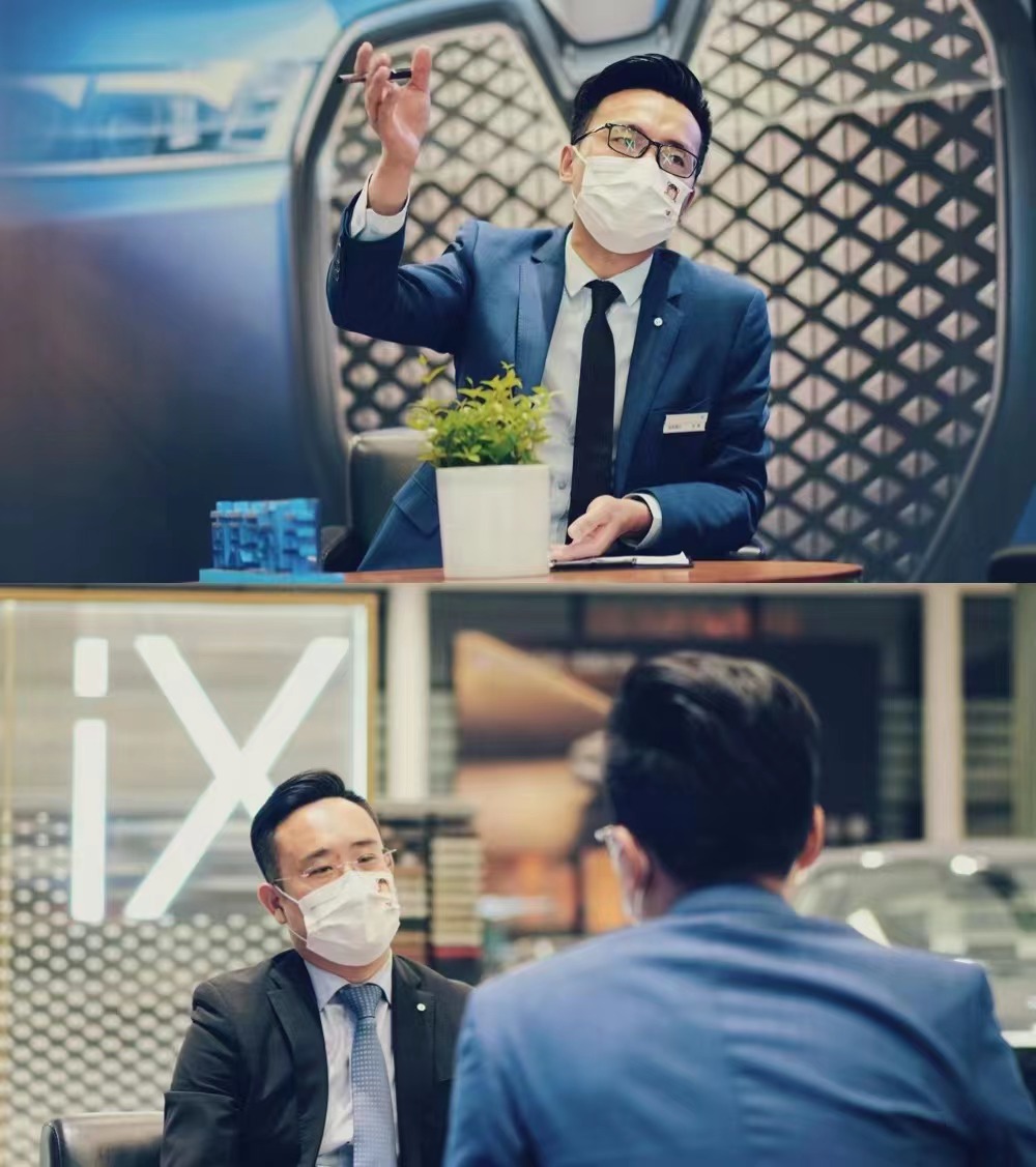 电动驾趣,电动新驾趣