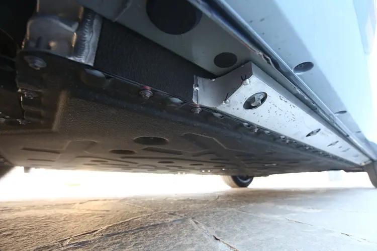 问界m5ev新款,问界m5ev高性能版