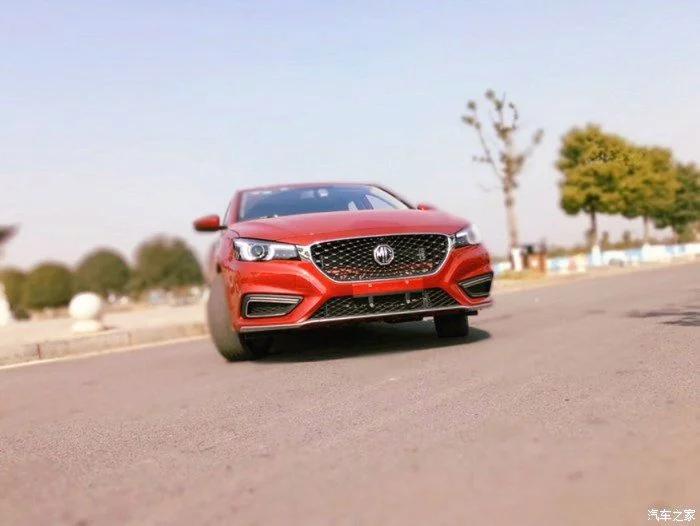 喜提我人生的第一辆车,喜提人生第一辆车感言辛苦刻苦