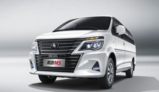 风行菱智M5创富,东风风行菱智plus创业思路