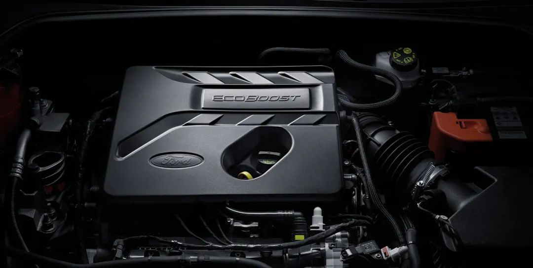 家用两厢车福克斯,两厢福克斯手动怎么选