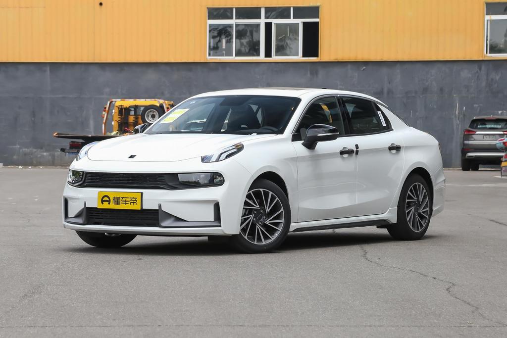 防冻液加水了影响车子吗,防冻液加水很影响冰点吗