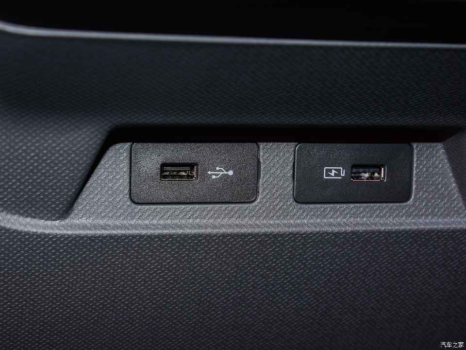 吉利熊猫mini多少价钱,吉利熊猫mini新春版现在能订上吗