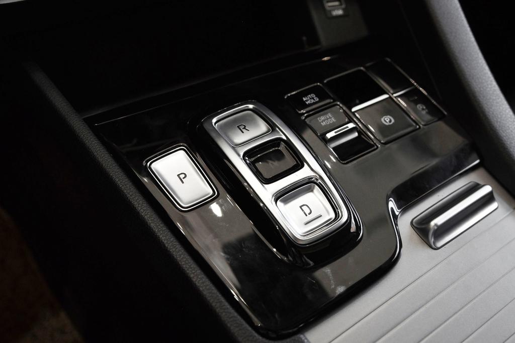 10年现代索纳塔二手车报价,北京现代购车