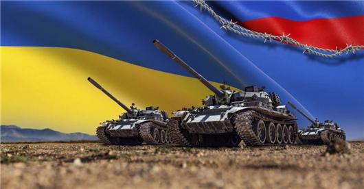 俄罗斯新能源开发,俄罗斯清洁能源丰富吗