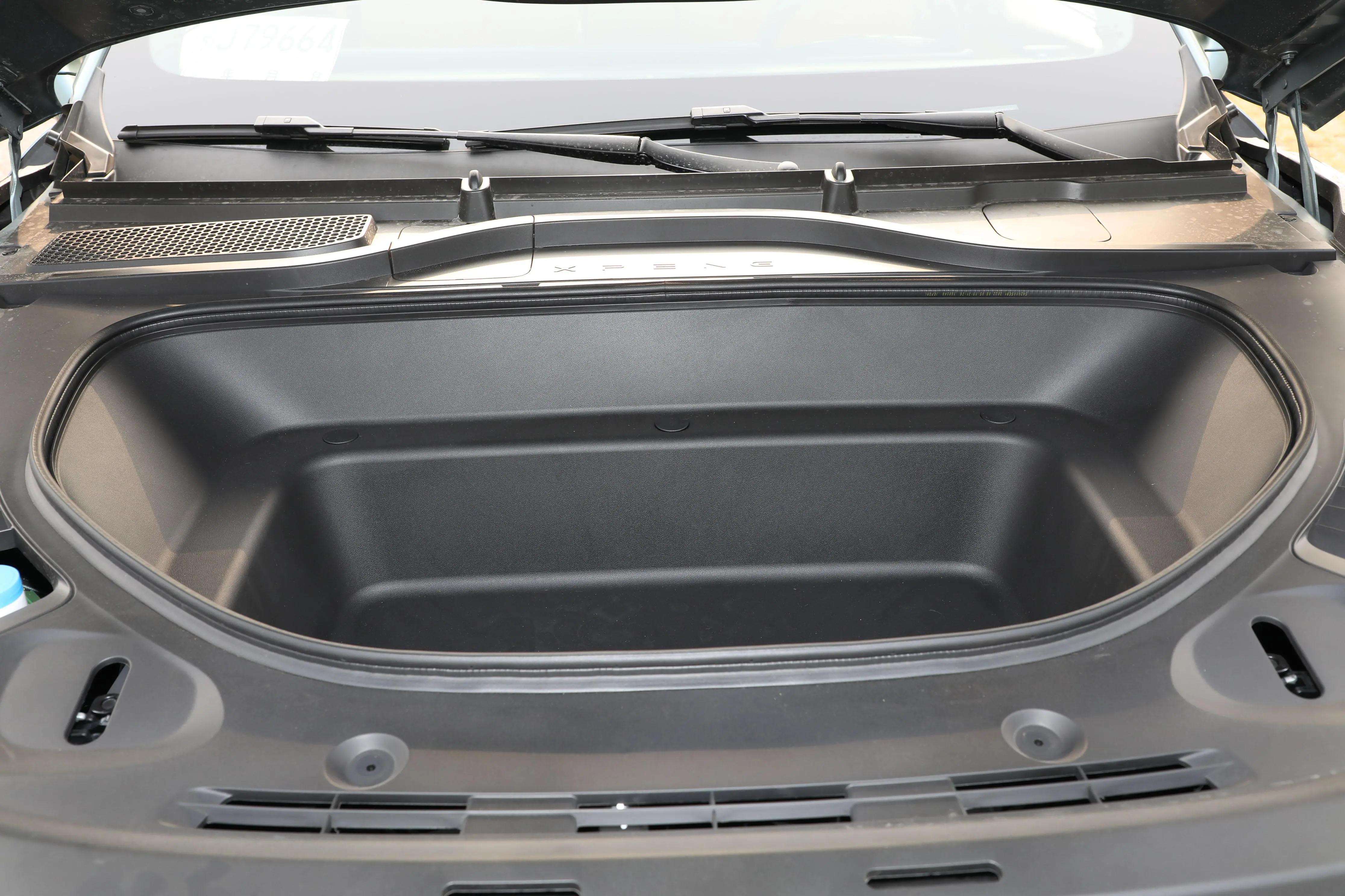 全新suv小鹏g9自动驾驶,30万级纯电suv就选小鹏g9