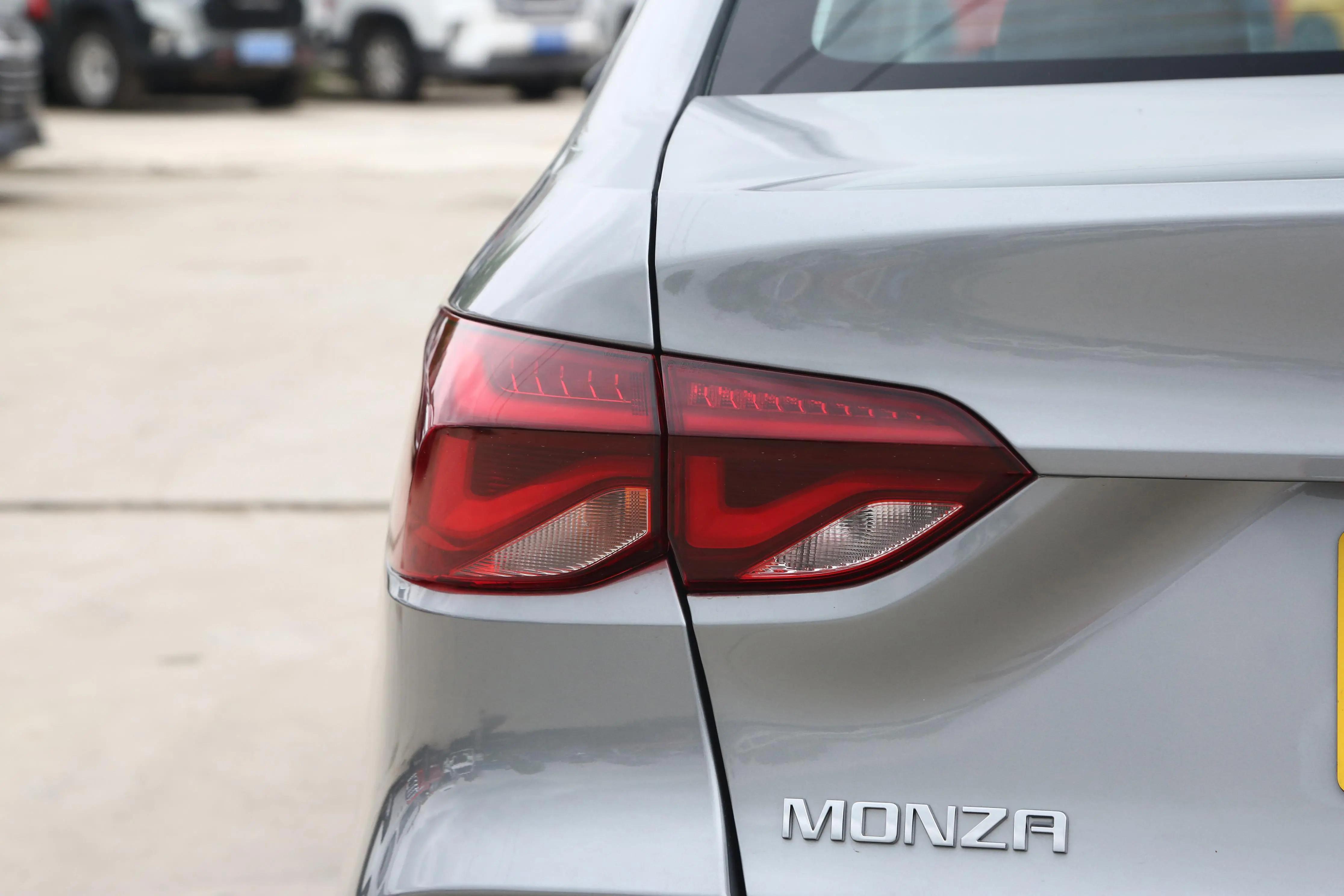 雪佛兰科鲁泽车主真实用车感受,雪佛兰科鲁泽怎么用省油