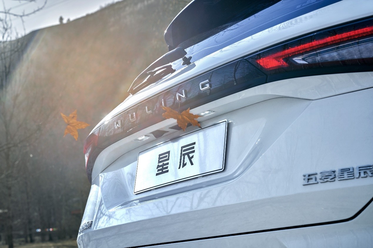 五菱星辰怎么样这车值得购买吗,五菱星辰怎么样质量好不好