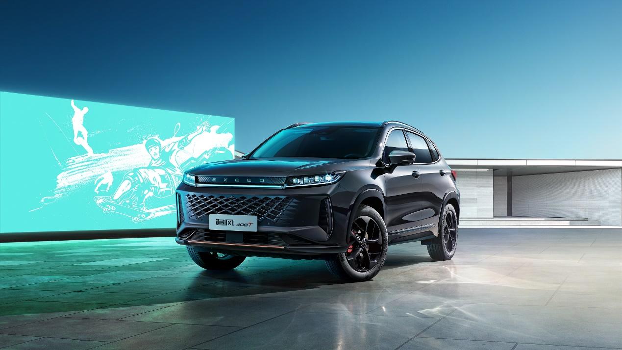 福州星途追风首付,广东星途追风汽车首付是多少