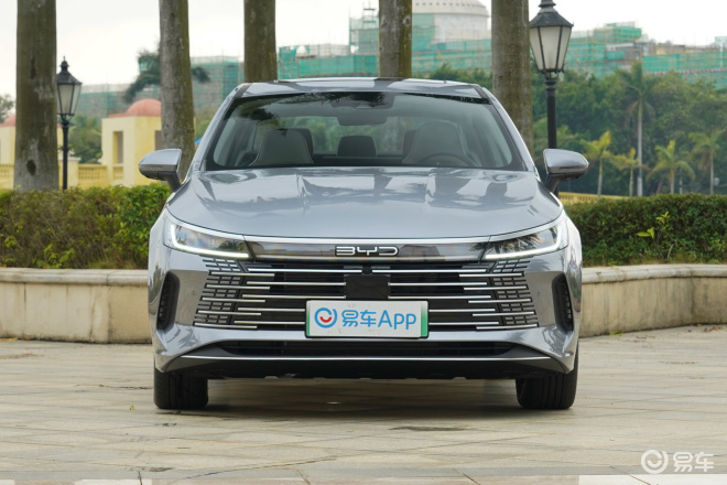 比亚迪驱逐舰05会涨价吗,比亚迪驱逐舰05必买配件