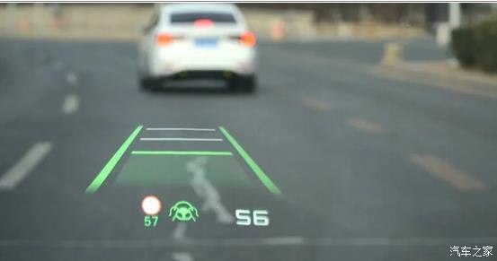 凡尔赛c5x享不凡落地价,凡尔赛c5xfm版上市