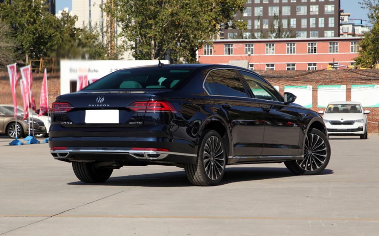 奥迪a6l不到30万落地,1万不到的二手车奥迪a6