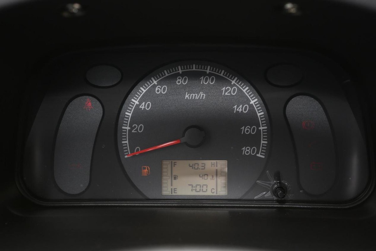 致富车五菱之光,五菱之光致富方法