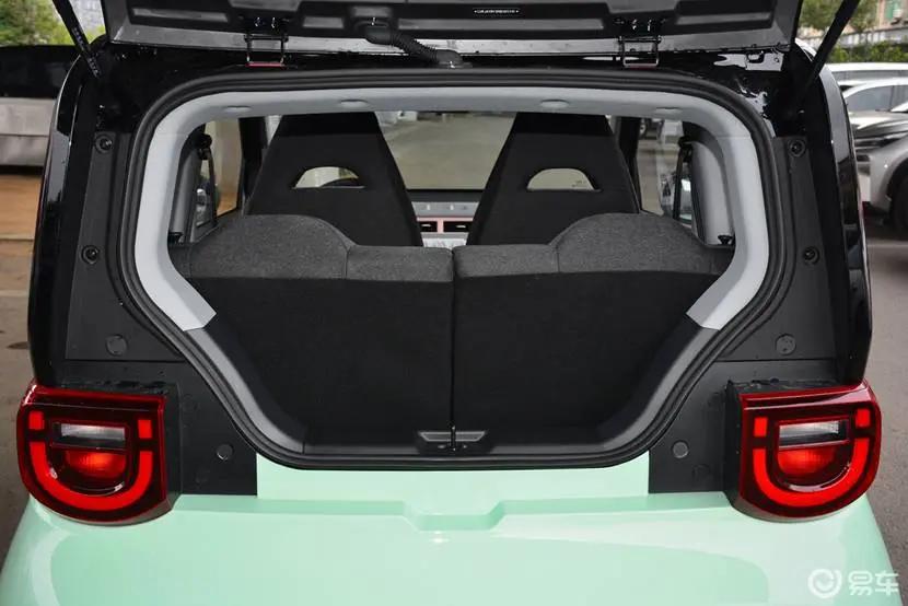 奇瑞qq冰淇淋试驾,奇瑞qq冰淇淋怎么预定