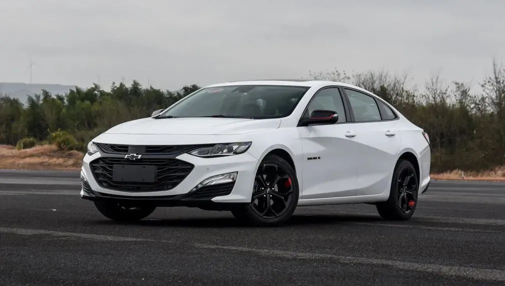 合资b级车12-15万左右,合资b级车11万以下