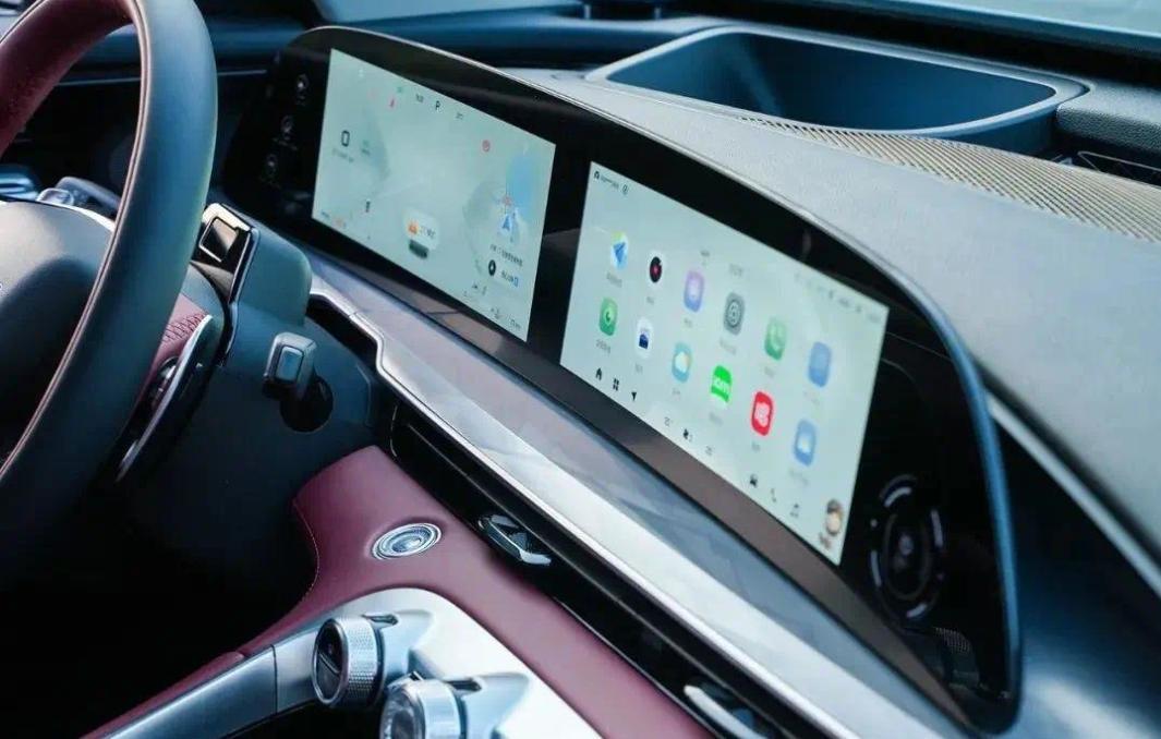 星途瑶光全系价格,星途瑶光值不值得买及养车成本