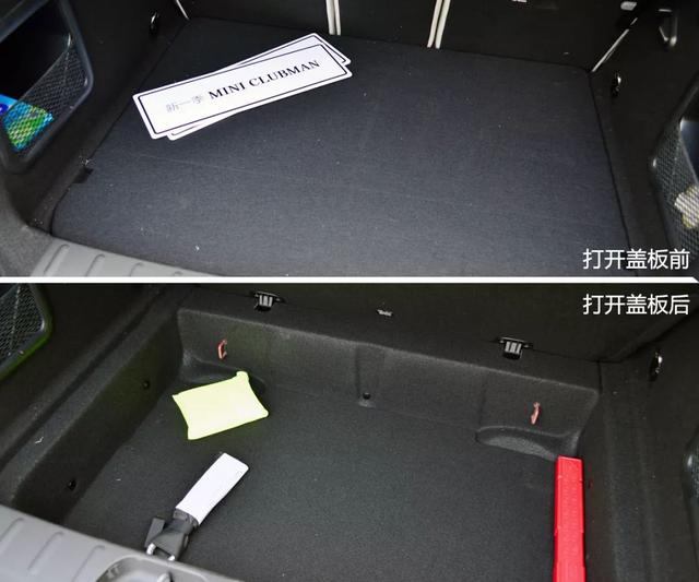 中年女性宝马mini,10万内性价比最高的宝马mini