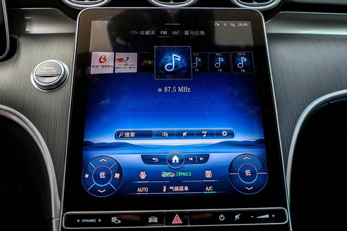 1.5t+48v轻混,1.5t加48v轻混动力怎么样