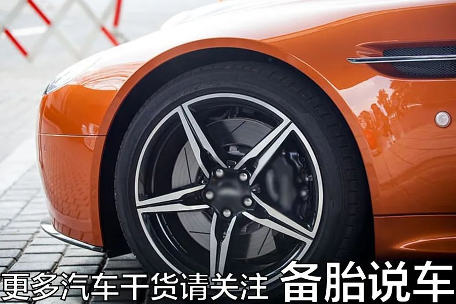 4s店3000多的原厂轮胎有没有必要换,4s店一般换一个原厂轮胎要多少钱