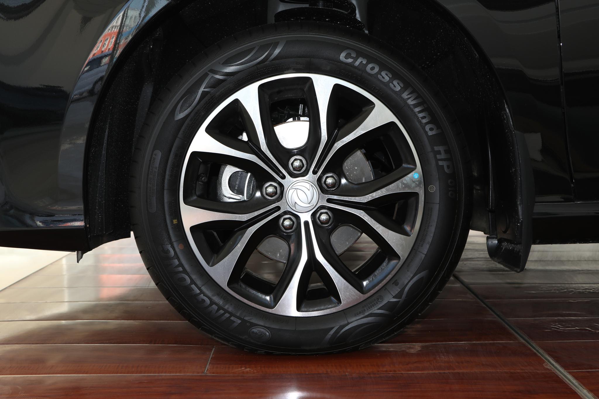 东风风行景逸s50怎么样值得买吗,东风风行景逸s50是冷门车卖不动吗