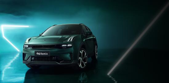 车漆碰掉以后要立马补吗,车漆碰掉一点会不会生锈