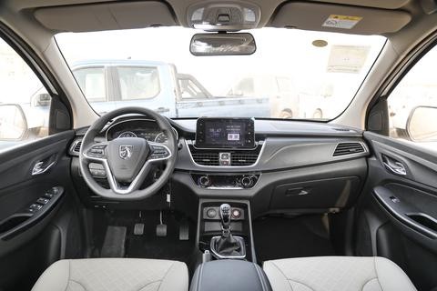 百公里油耗6.0是多少钱一公里,百公里油耗6.97l多少钱一公里