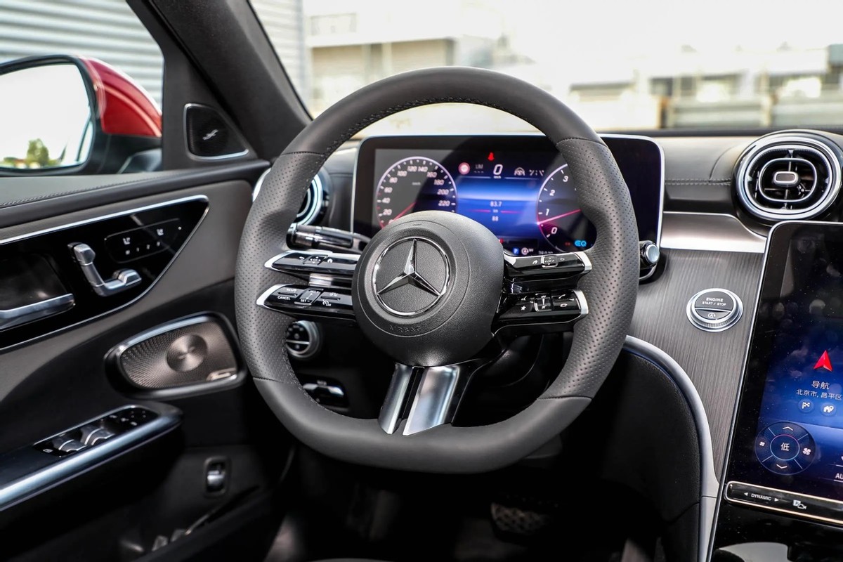 1.5t+48v轻混,1.5t加48v轻混动力怎么样