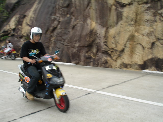 我与机车有个故事,我与机车的故事