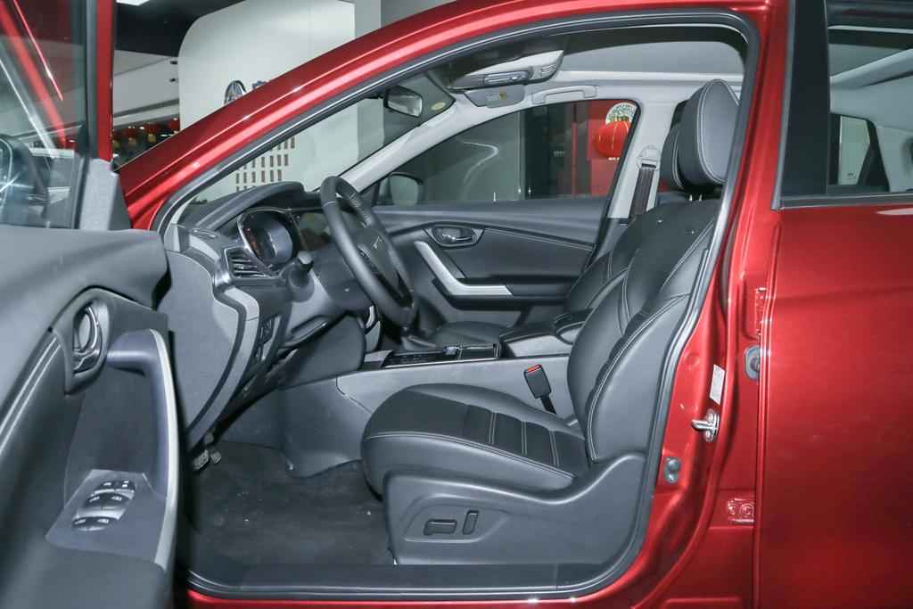 启辰t90首付多少落地,贵港启辰t90首付多少钱