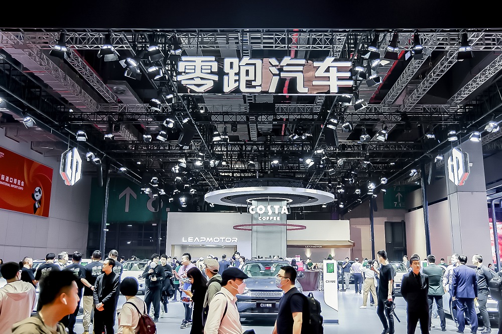 新一代c级轿车系列,c系列所有车型