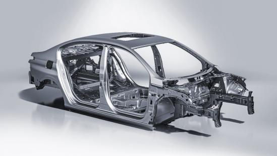 全新408测评,新408现在能不能入手