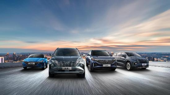 免税还补油！买车用车一步到位！