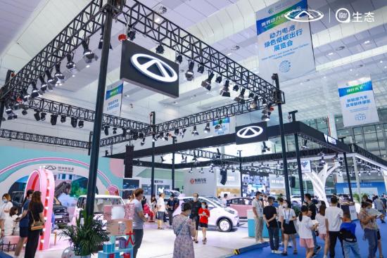 奇瑞qq巅峰时期,2024款奇瑞qq