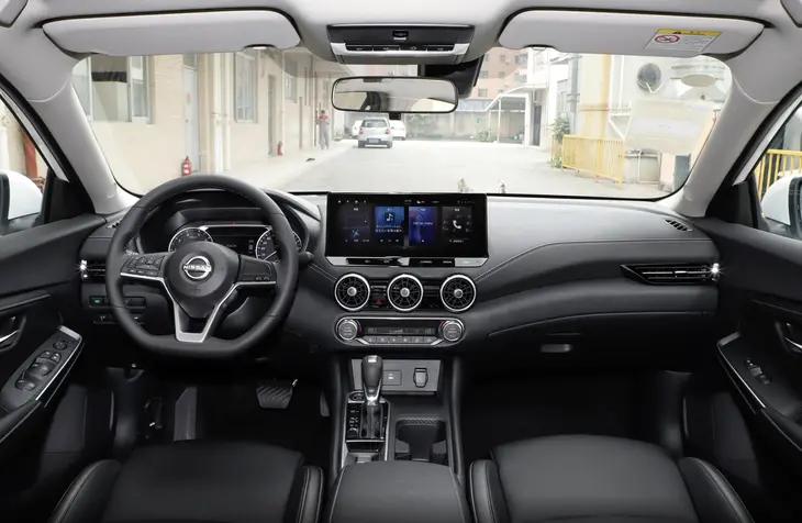 长安逸达和逸动价位,长安逸达和宝来哪个性价比高