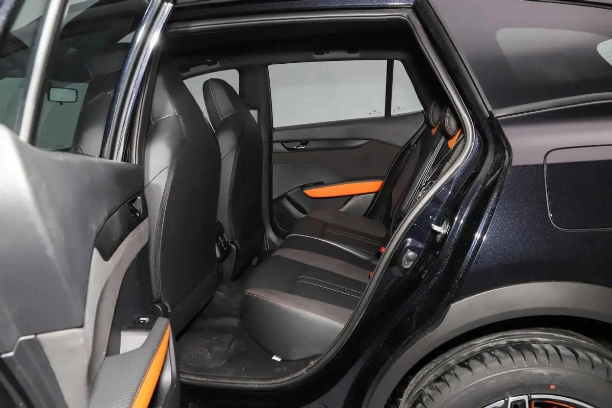 只换不修值得买吗,小米11值得买吗优缺点