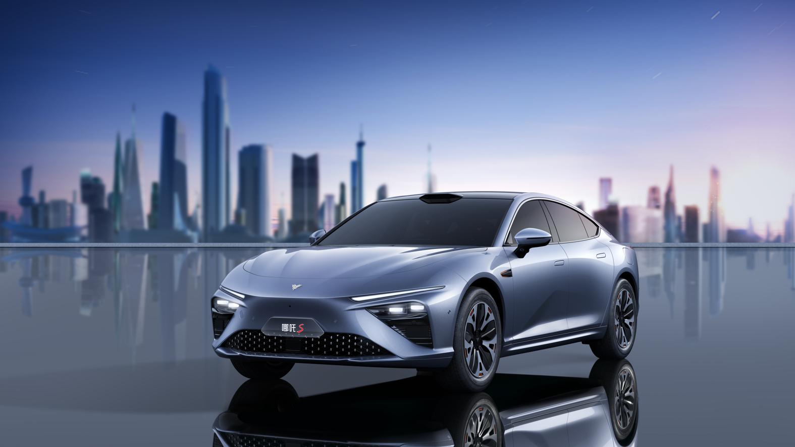 电动车能量回收原理,电动车自带能量回收功能