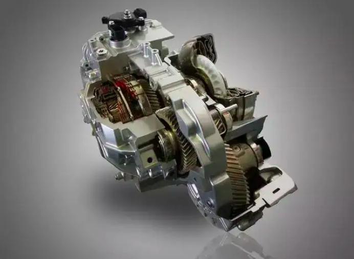 长安逸动1.4t蓝鲸版尊贵评测,长安逸动1.4t蓝鲸真实油耗几毛