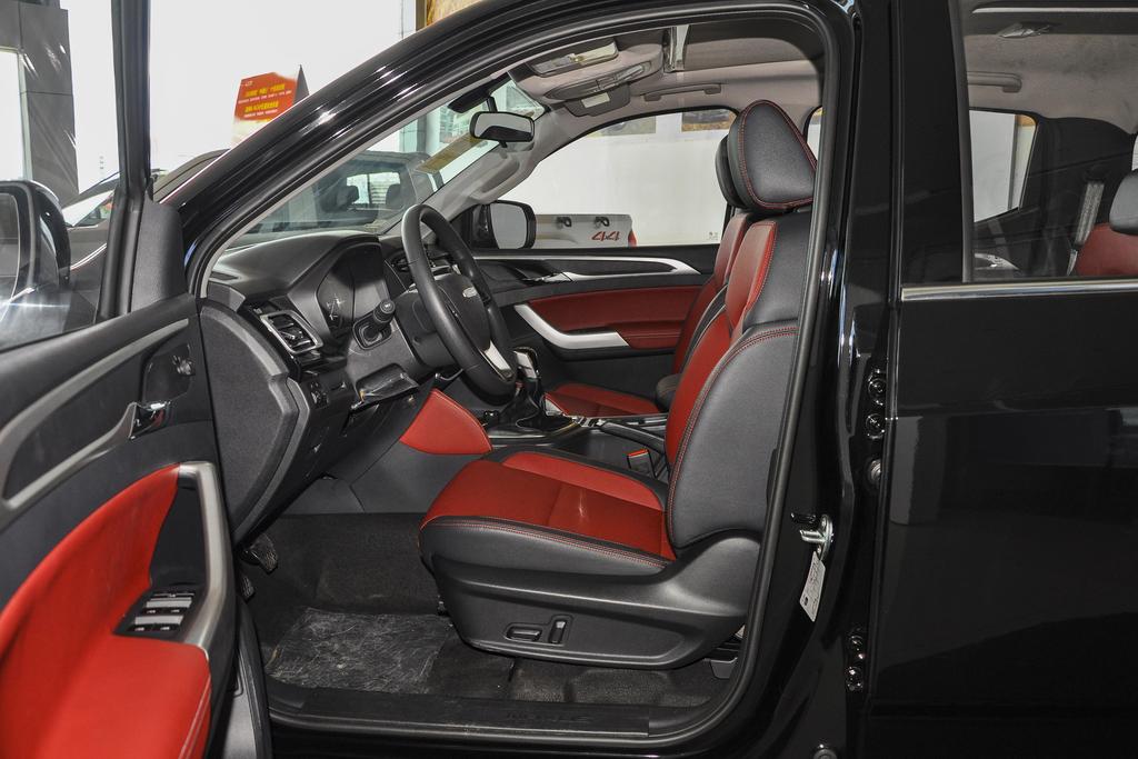 上汽大通maxust90落地价,上汽大通maxust70落地价多少