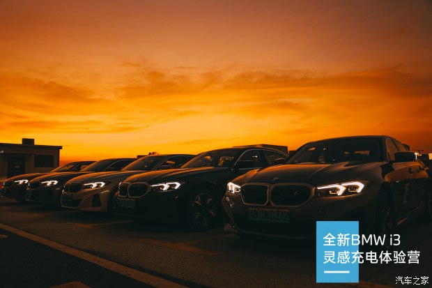 深圳宝创森那美宝马4s店,深圳宝创宝马森那美