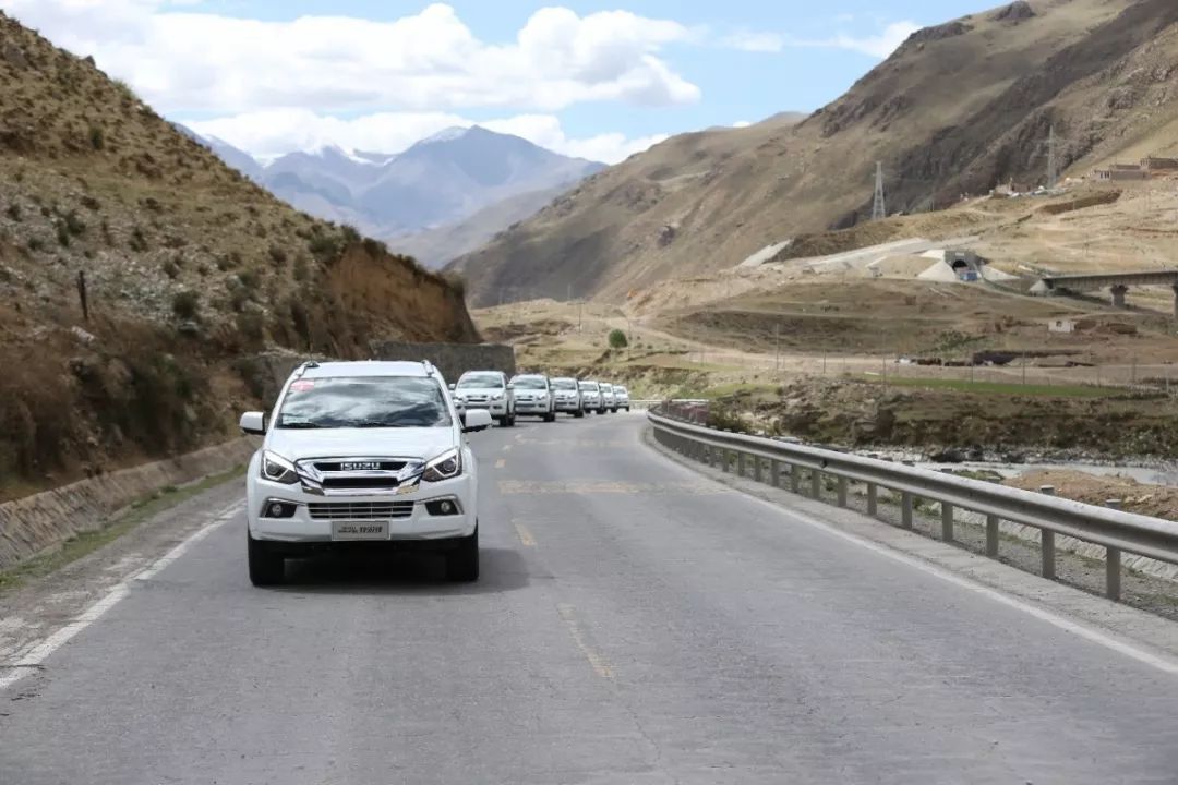 车漆保护用什么保养方式,车漆薄怎么保护