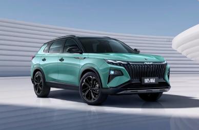 斩获万余订单的皓极，质量万里行至昆明