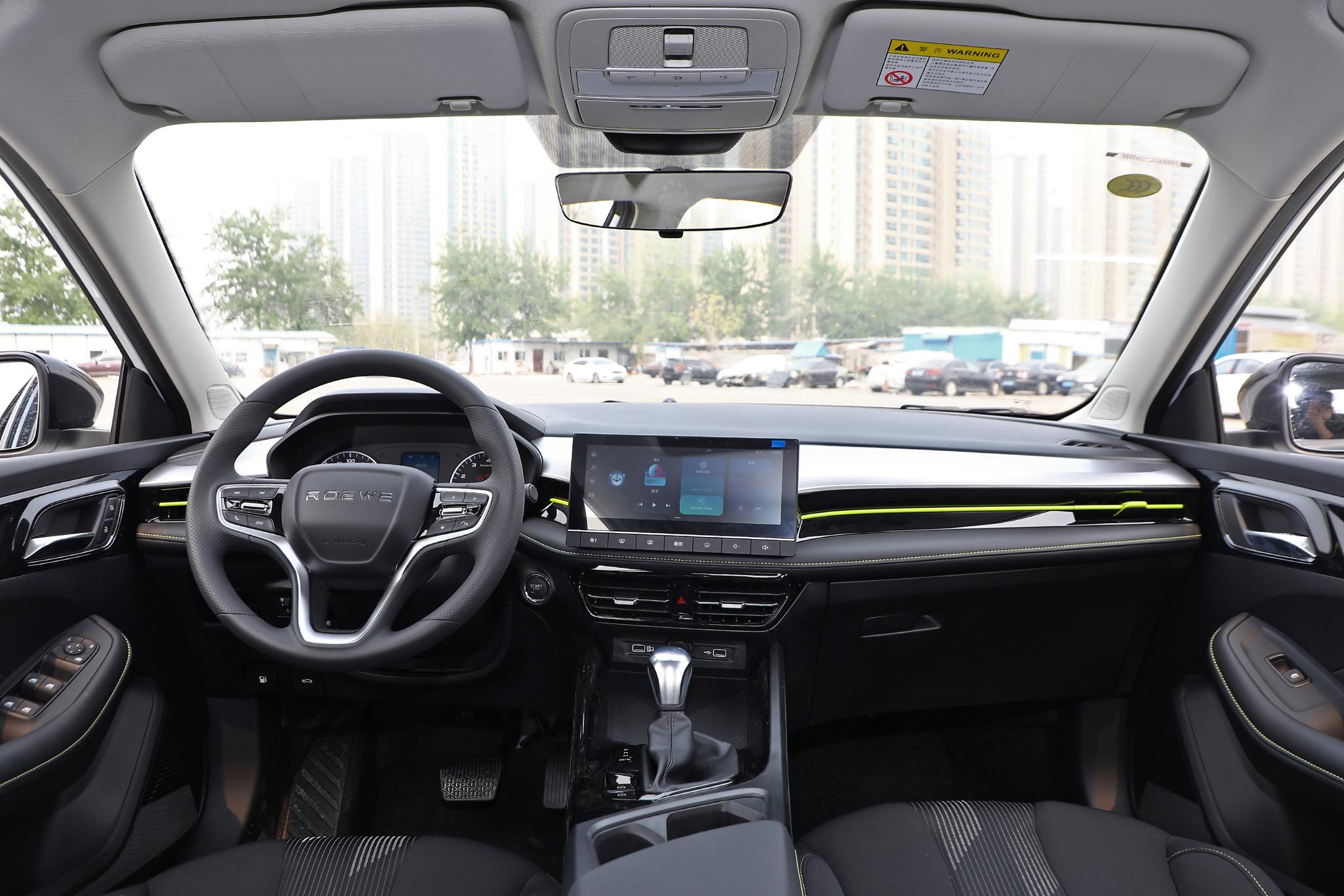 名爵5自吸和荣威i5自吸选哪个,荣威i51.5自吸是什么发动机