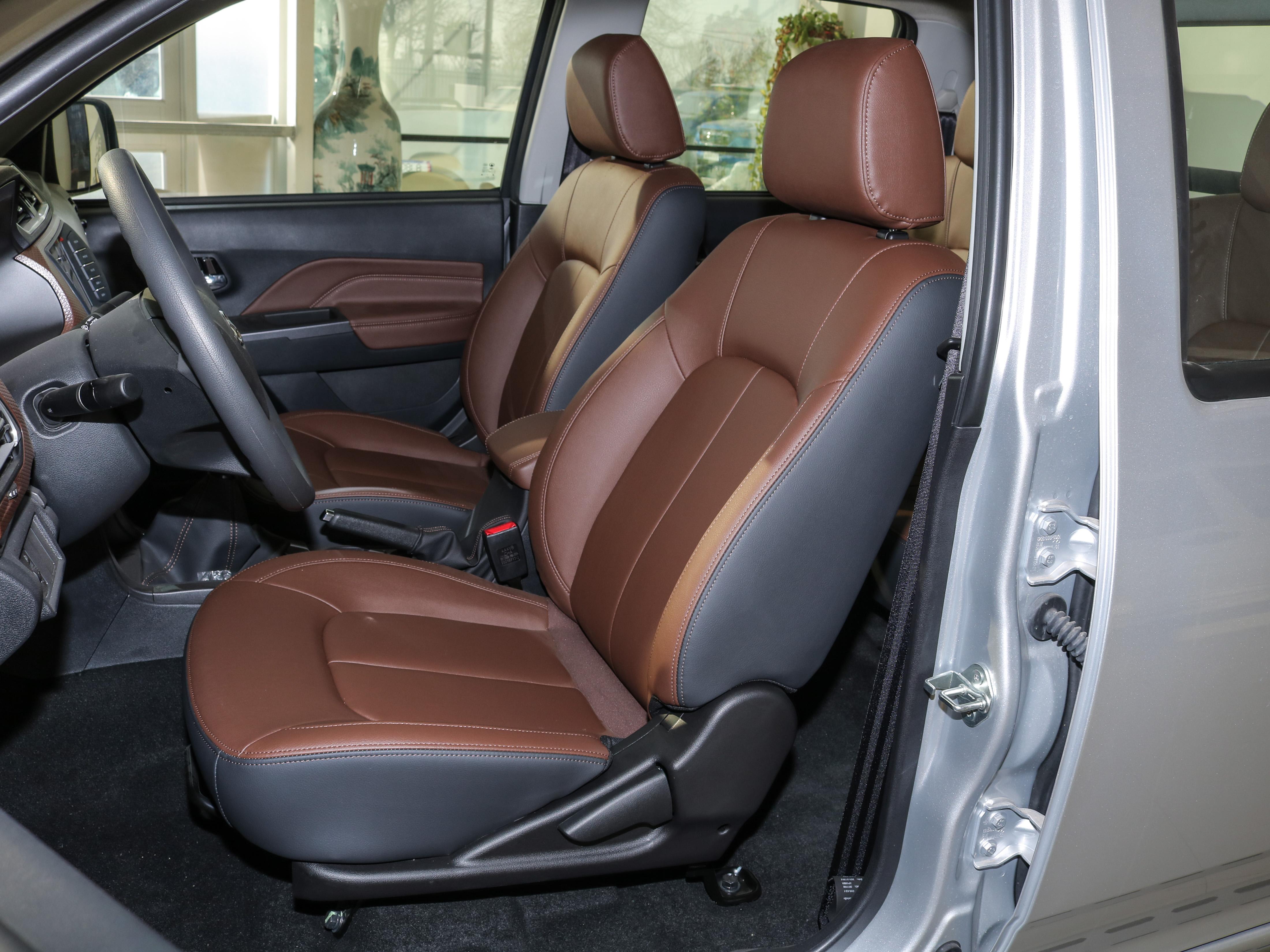 长城炮皮卡多少钱一辆二手,长城炮皮卡裸车多少钱