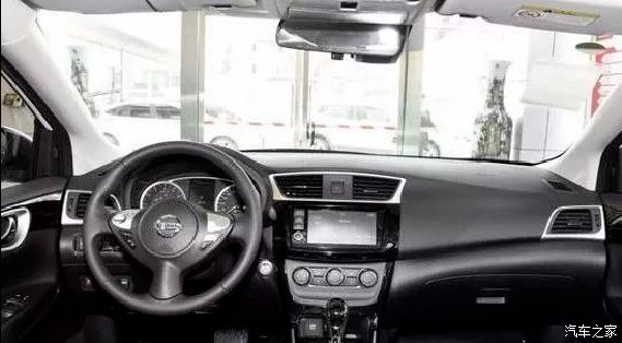 新款日产轩逸优缺点,日产轩逸4at变速箱优缺点