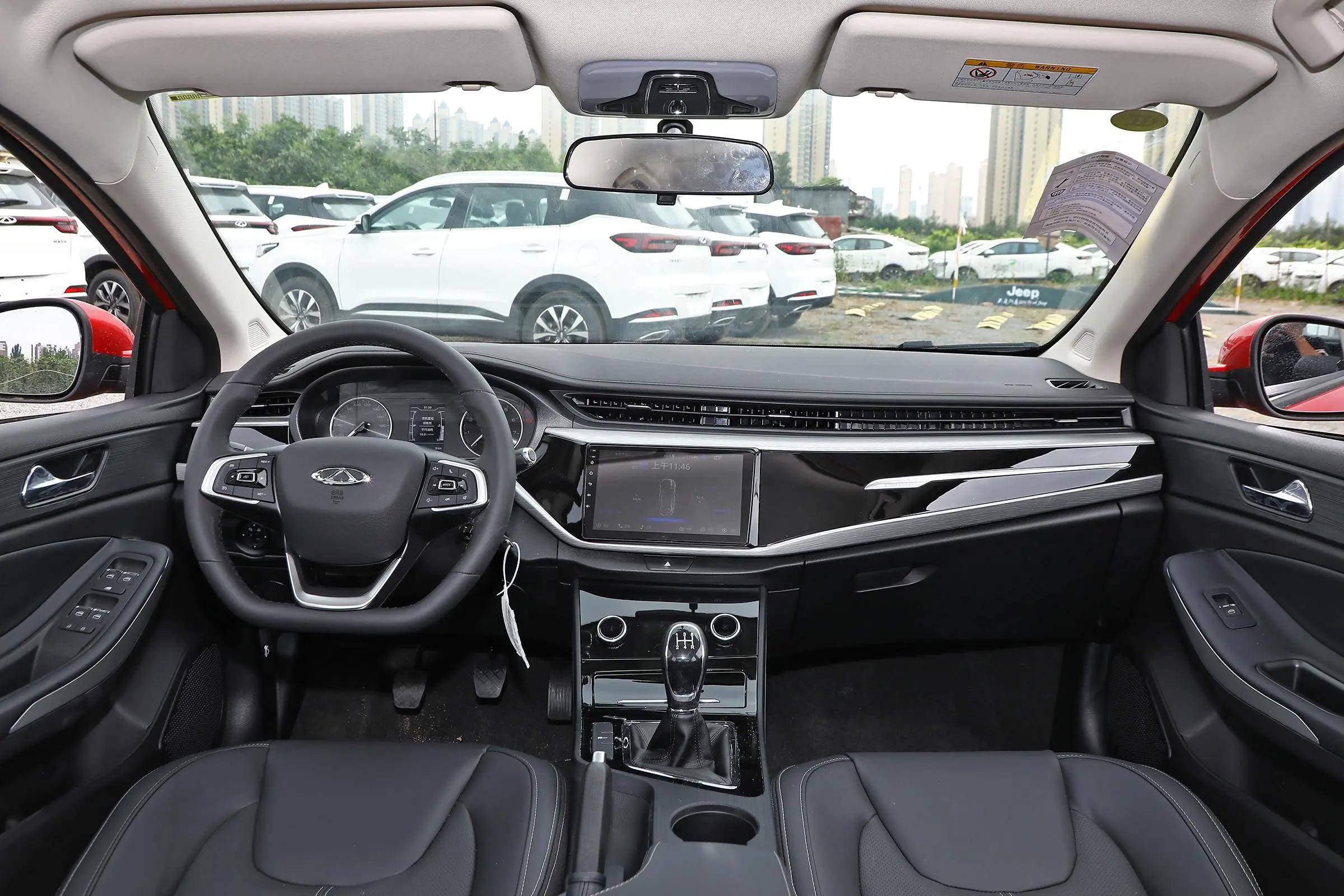 最便宜的豪华品牌a级车,第4季度值得入手的a级车