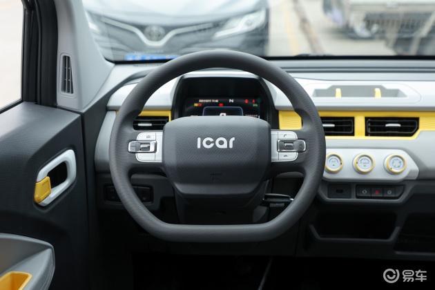 Qq冰淇淋选哪个颜色,qq冰淇淋建议买什么颜色