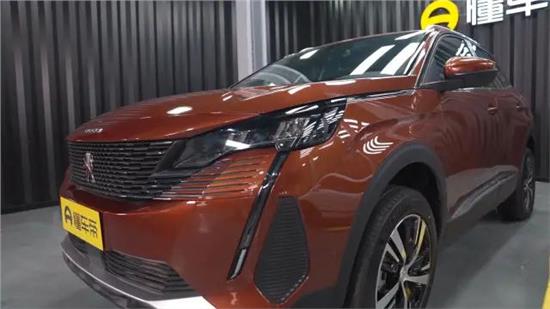 标致4008拆车,标致4008拆天窗遮阳帘