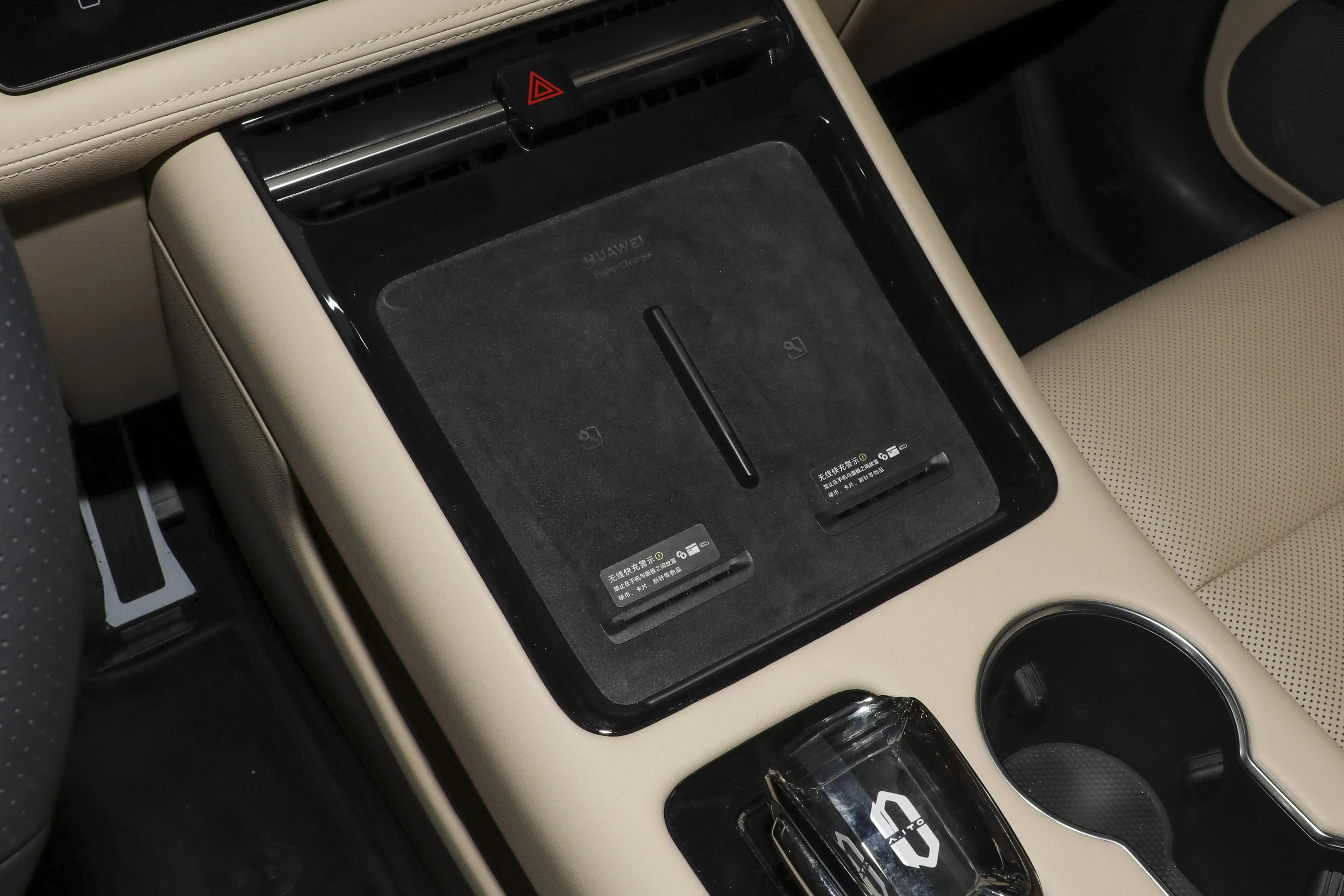 问界m5后驱增程智驾版续航,问界m5后驱智驾版续航测试