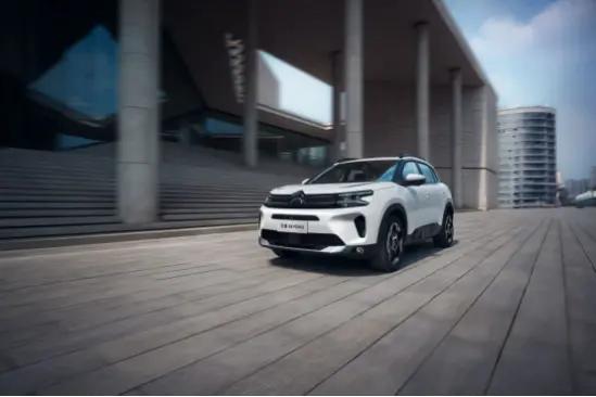 不懂调校大师的智慧担当不是移动客厅